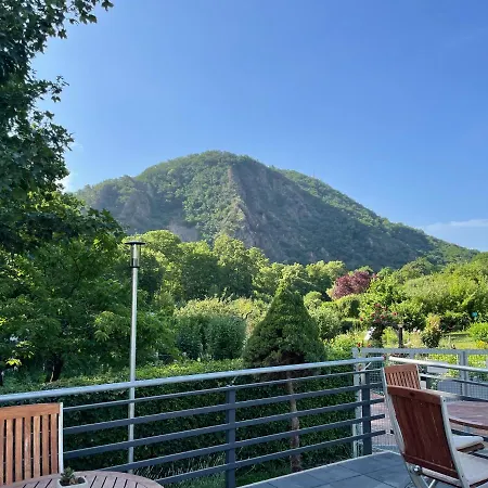 Haus Des Sports 3* 바트크로이즈나흐